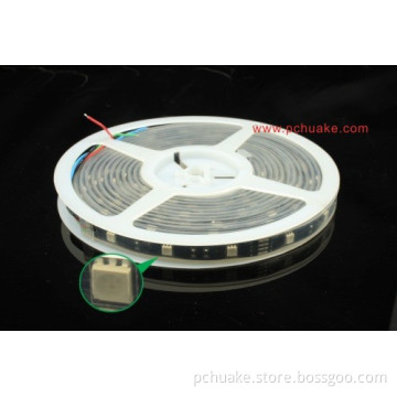 SMD 5050 60LED'S Flexible Strip, LED Strips, LED Lamps